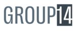 Group14 Technologies