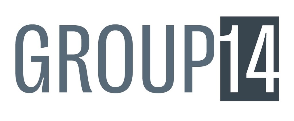 Group14 Technologies