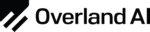 Overland AI