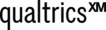 Qualtrics