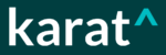 Karat