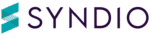 Syndio
