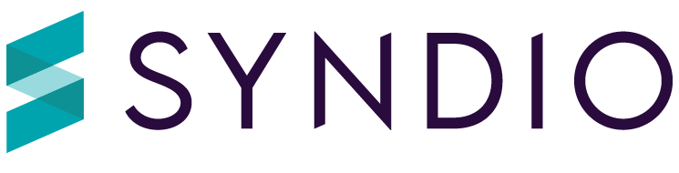 Syndio