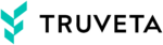 Truveta