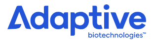 Adaptive Biotechnologies