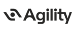 Agility Robotics
