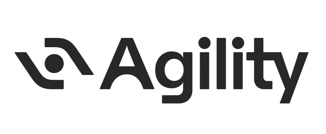Agility Robotics