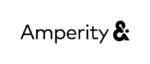 Amperity