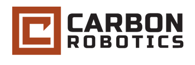 Carbon Robotics