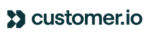 Customer.io