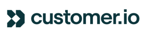 Customer.io