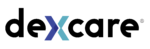 DexCare