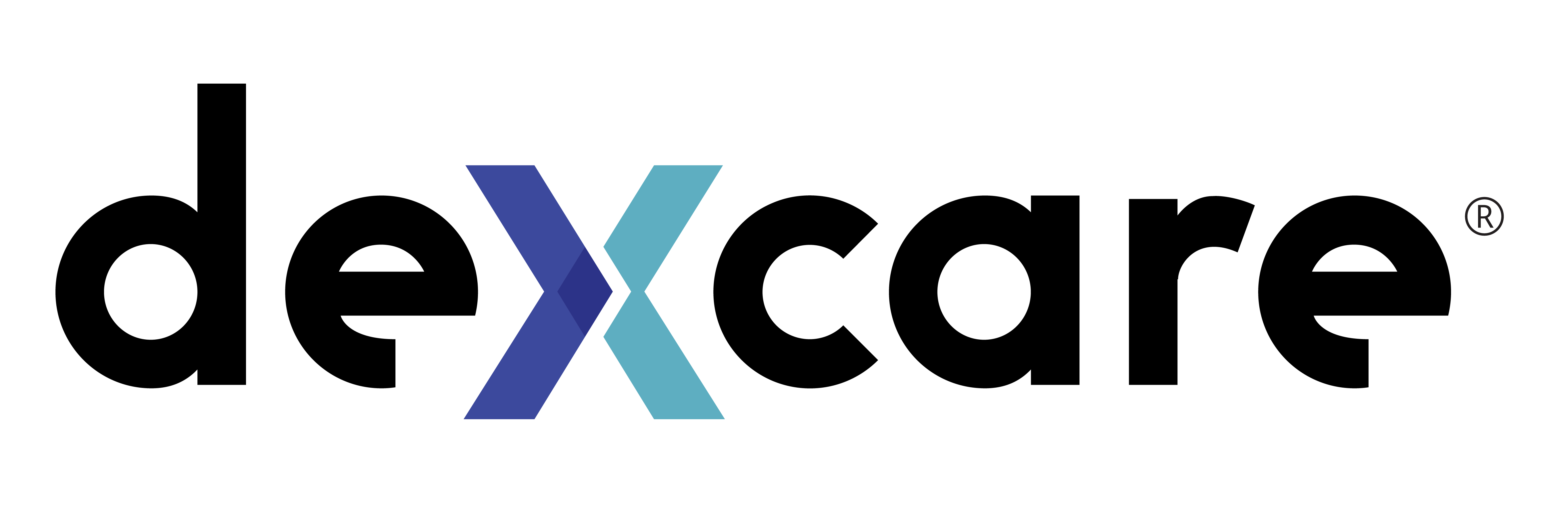 DexCare