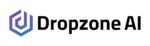 Dropzone AI