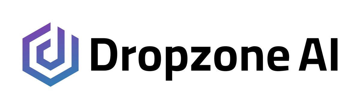 Dropzone AI