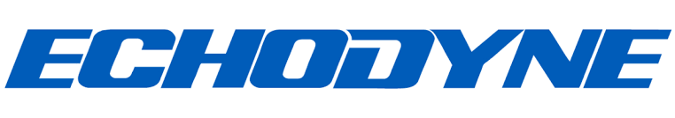 Echodyne