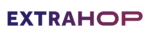 ExtraHop