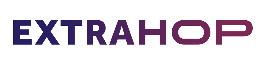 ExtraHop