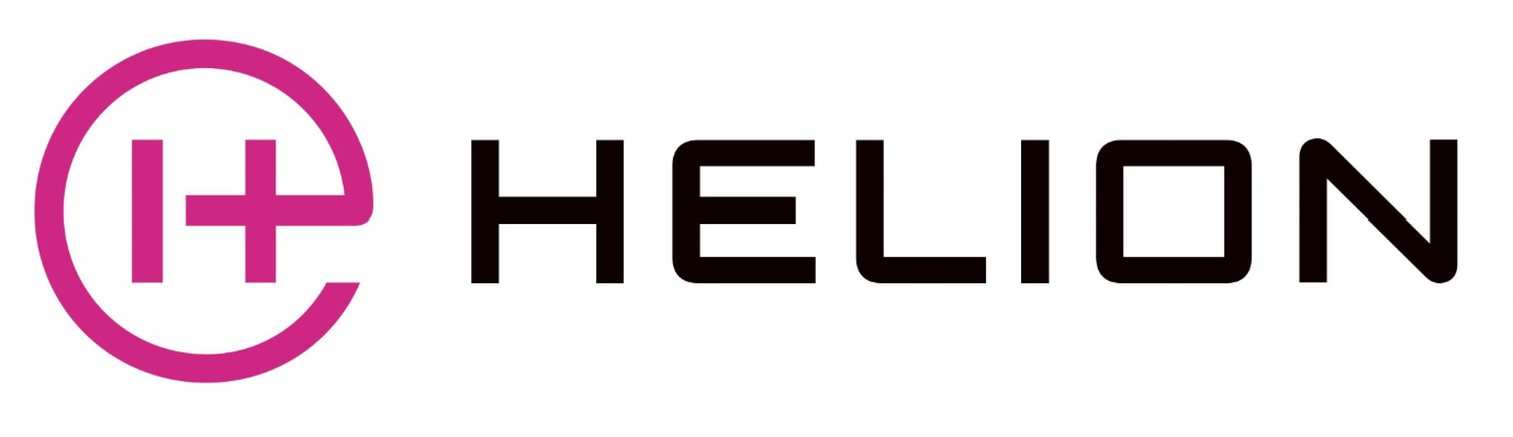 Helion
