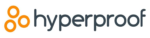 Hyperproof