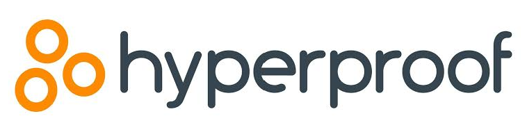 Hyperproof