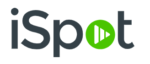 iSpot.tv