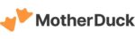 MotherDuck