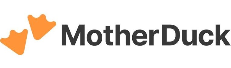 MotherDuck