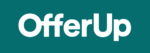 OfferUp