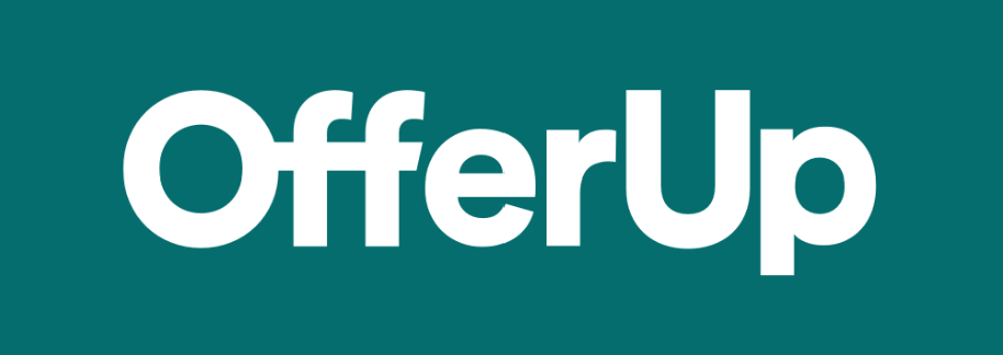 OfferUp