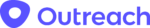 Outreach