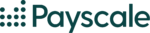 PayScale