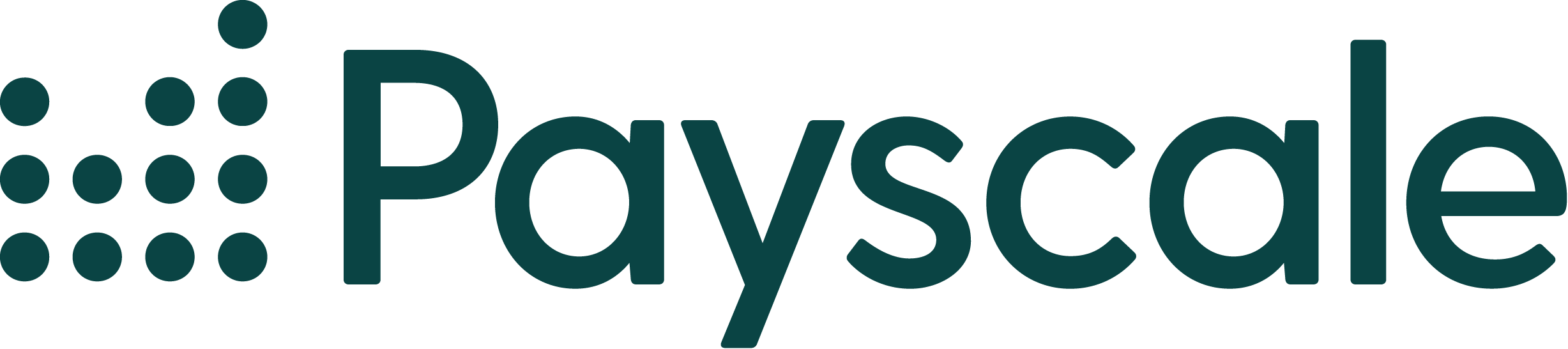 PayScale