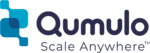 Qumulo