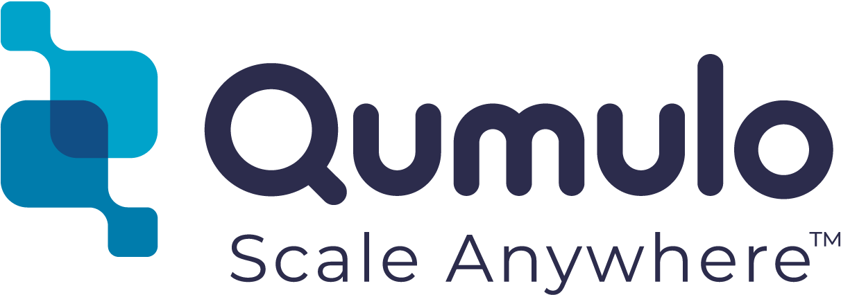 Qumulo