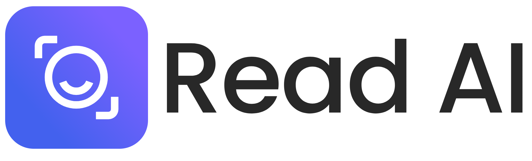 Read AI