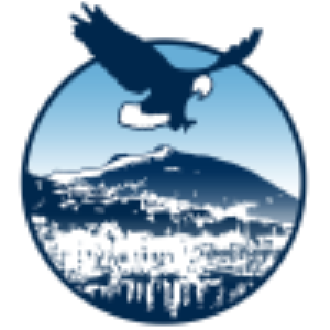 City of Ketchikan