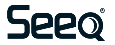 Seeq