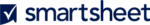 Smartsheet
