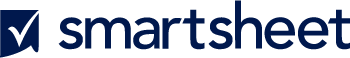 Smartsheet