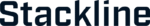Stackline