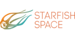 Starfish Space