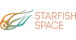 Starfish Space