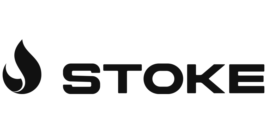 Stoke Space