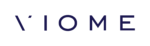 Viome