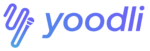 Yoodli