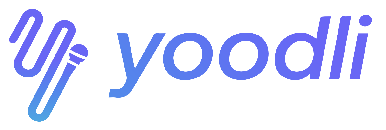 Yoodli