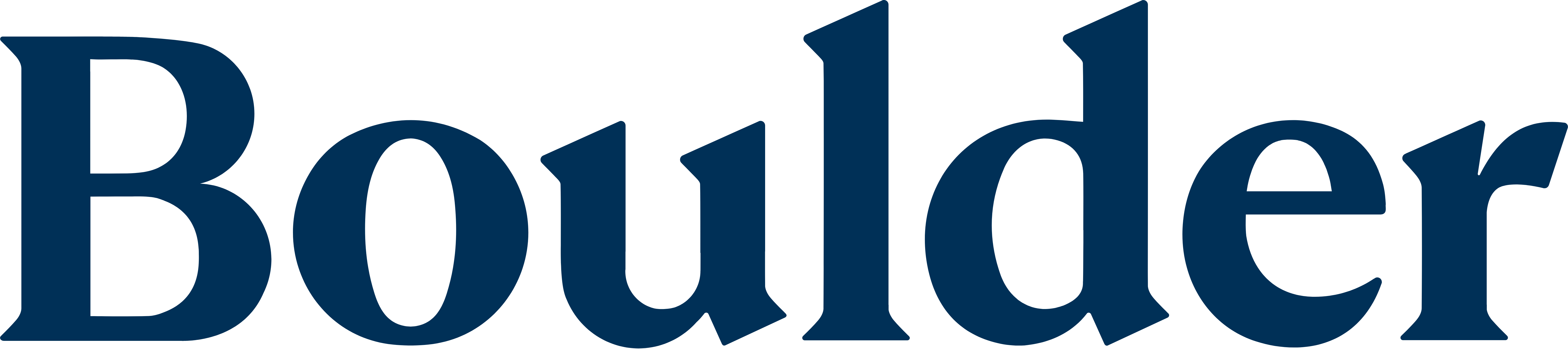 Boulder Care