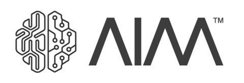 AIM Intelligent Machines