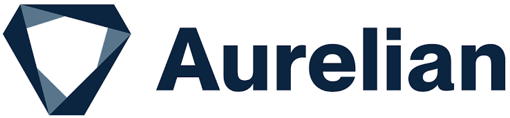 Aurelian